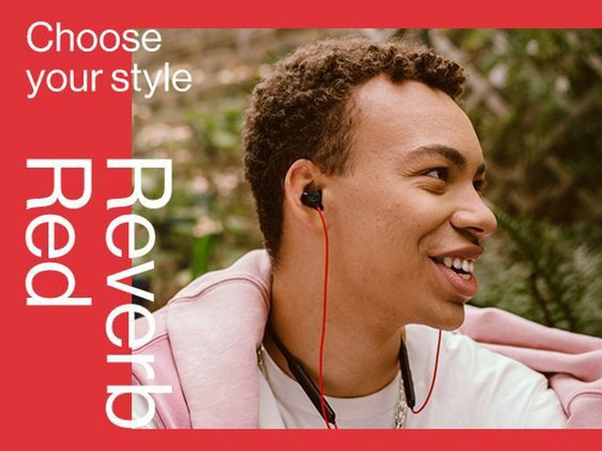 Oneplus type c bullets flipkart 2025