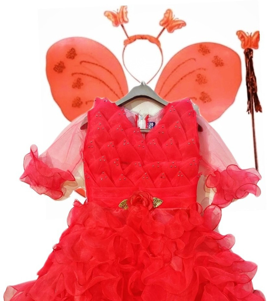 UD FASHION NA Kids Costume Wear Price in India Buy UD FASHION NA