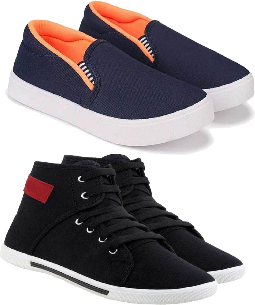 Flipkart kids footwear store