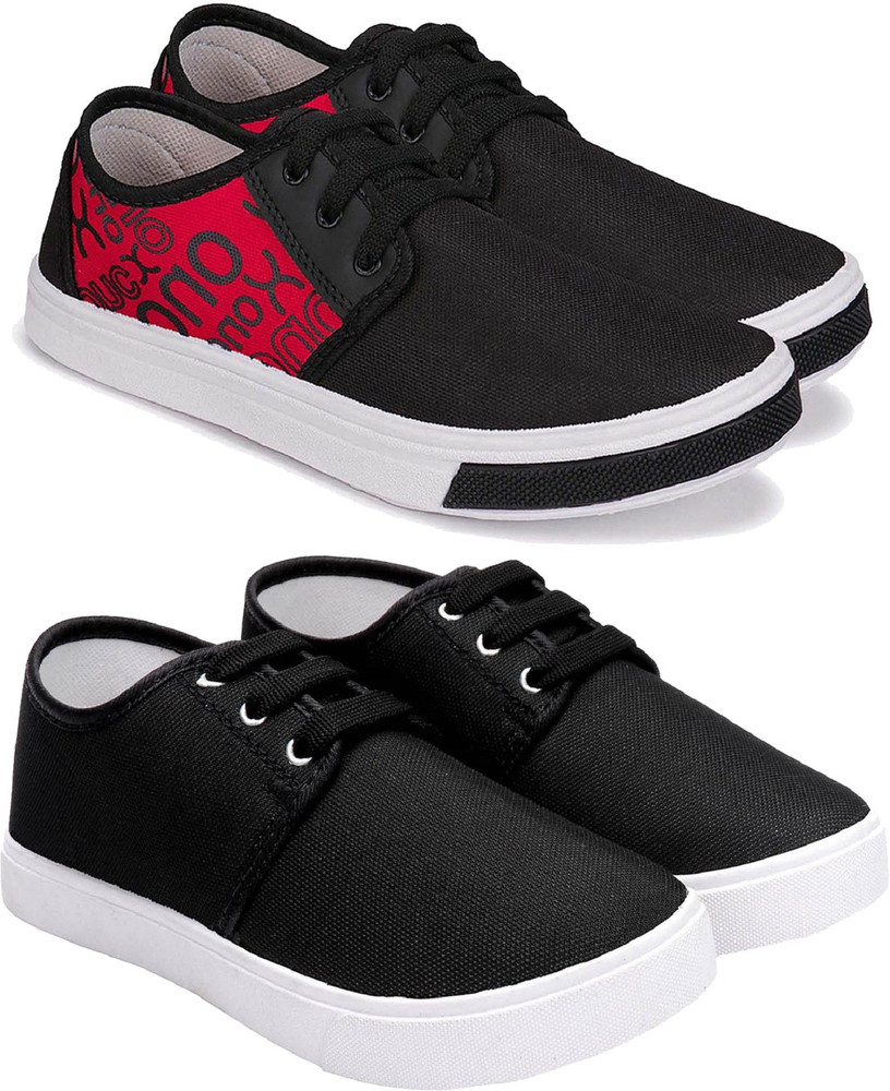 Footwear for girls on flipkart on sale