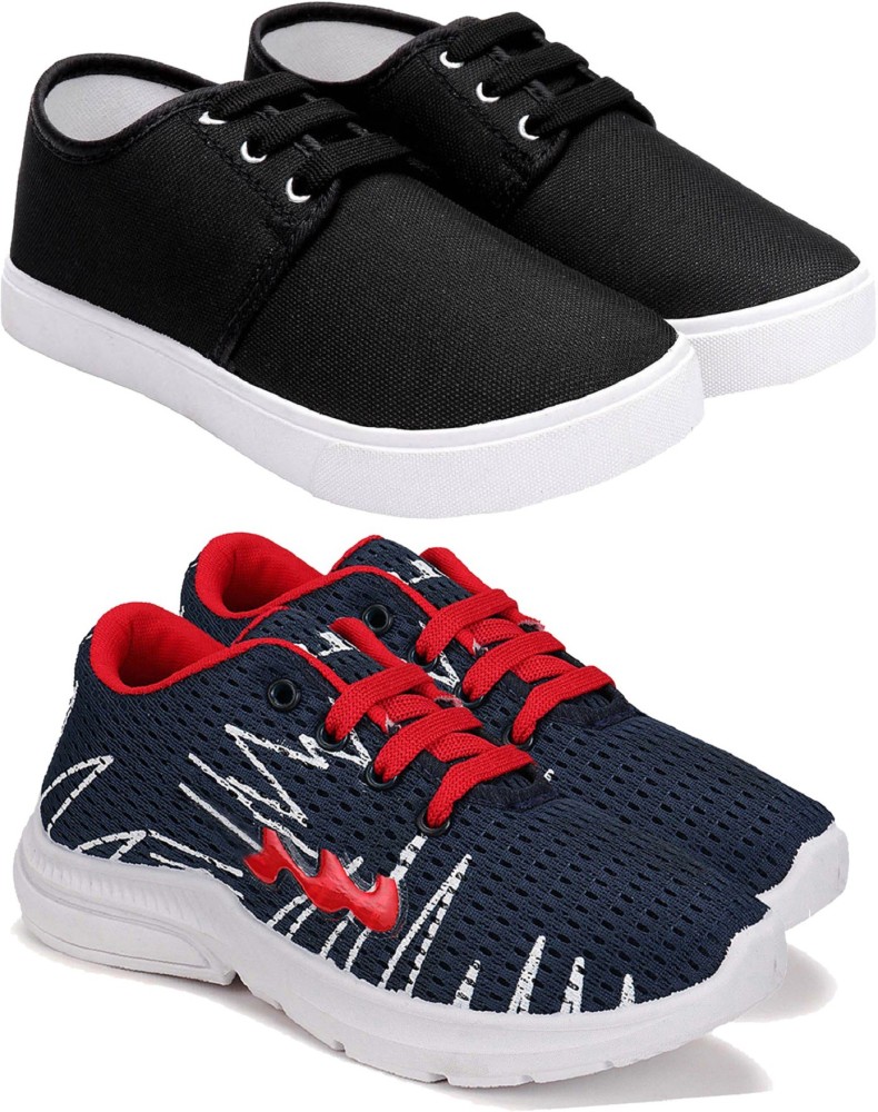 Flipkart on sale girls footwear