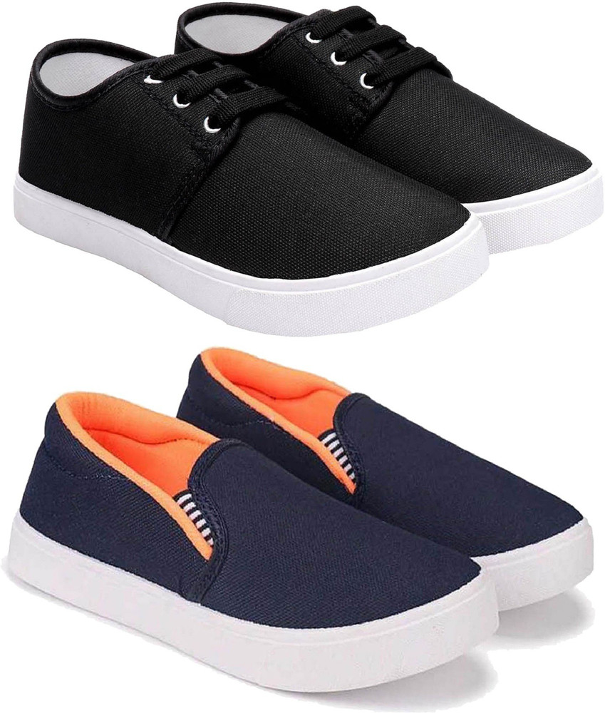 Flipkart women's footwear casual shoes store