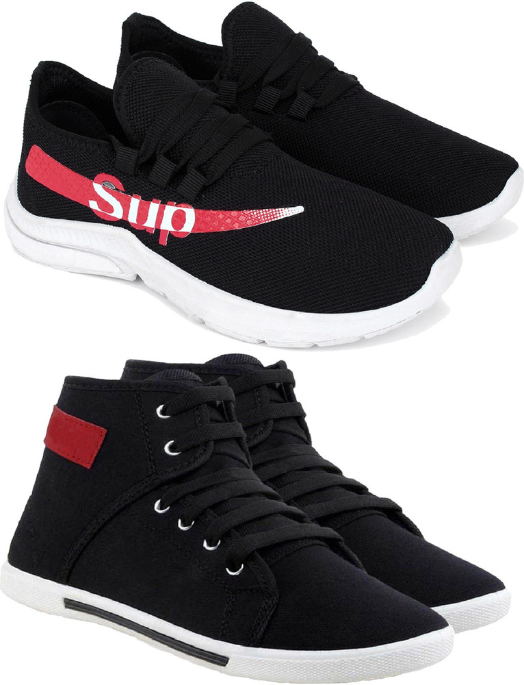 Flipkart shoes for kids top