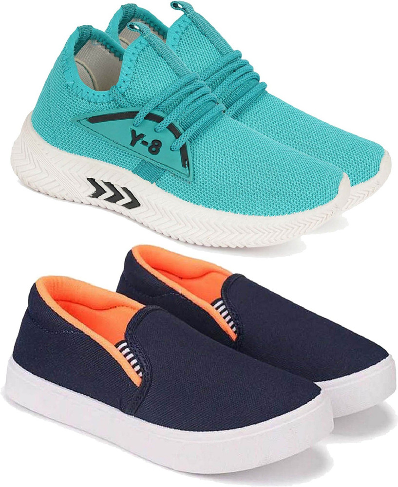 Flipkart discount boys wear