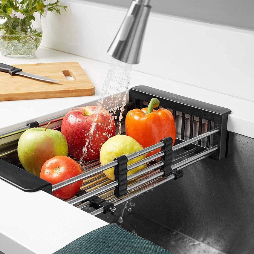 https://rukminim2.flixcart.com/image/850/1000/kwgpz0w0/kitchen-rack/9/e/w/adjustable-stainless-steel-expandable-kitchen-sink-dish-drainer-original-imag94x2mhtfu7dm.jpeg?q=90