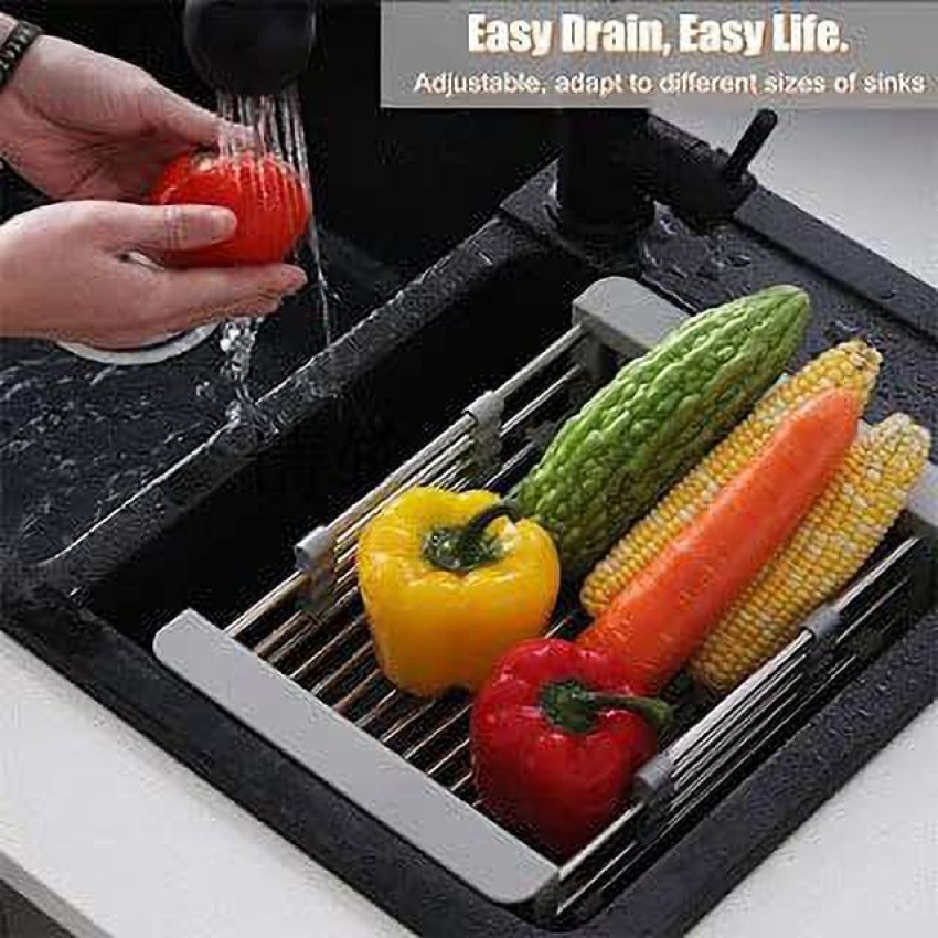 https://rukminim2.flixcart.com/image/850/1000/kwgpz0w0/kitchen-rack/e/q/j/adjustable-stainless-steel-expandable-kitchen-sink-dish-drainer-original-imag94x2m7x52wsx.jpeg?q=90