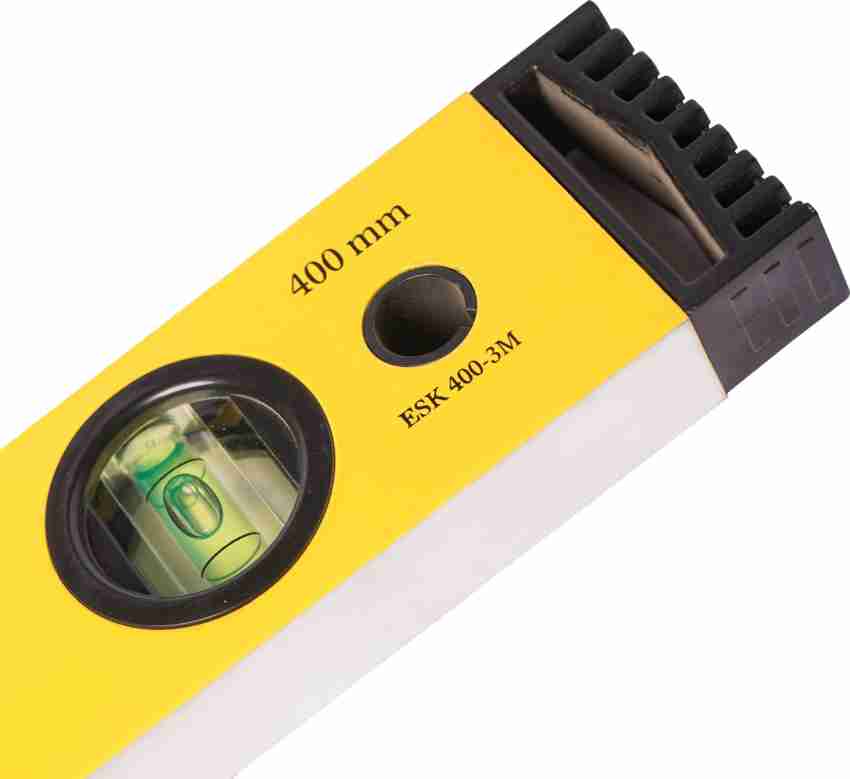 300mm spirit online level