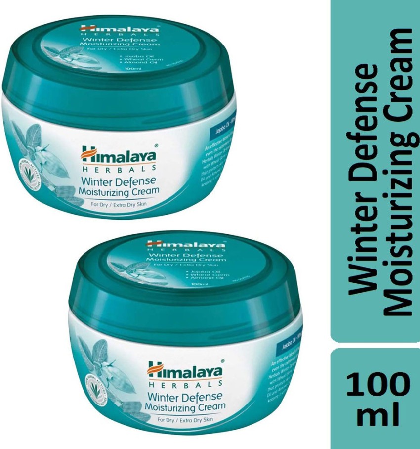 Himalaya on sale cold cream