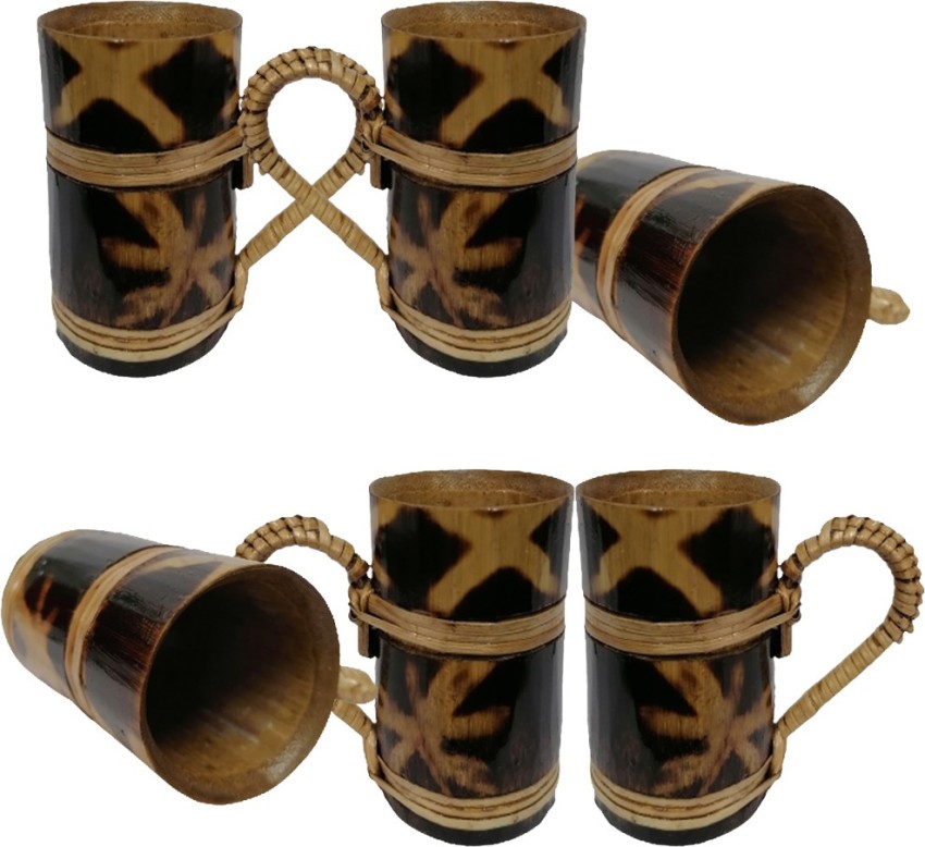 https://rukminim2.flixcart.com/image/850/1000/kwgpz0w0/mug/6/h/0/handmade-bamboo-designer-coffee-tea-cup-w-thin-smooth-edges-original-imag94qw5qwmfzwq.jpeg?q=90