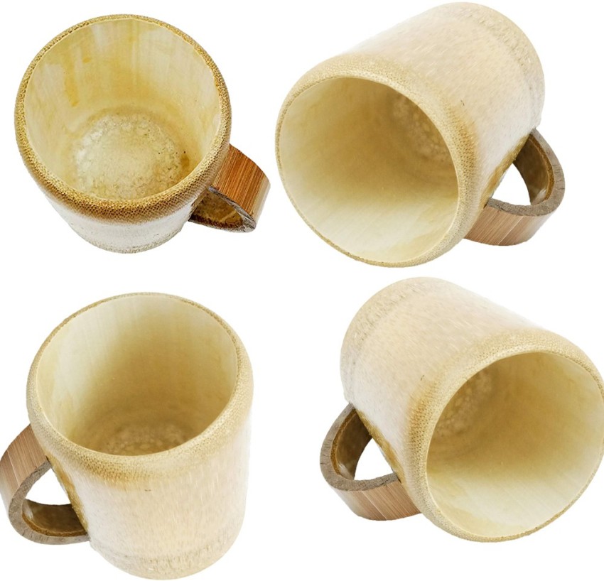https://rukminim2.flixcart.com/image/850/1000/kwgpz0w0/mug/j/a/p/handmade-bamboo-plain-coffee-tea-cup-w-smooth-edges-bamboo-original-imag94s8pzjgcggs.jpeg?q=90