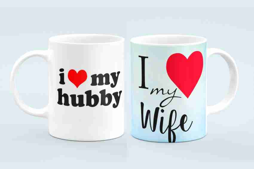 Wifey Cup Iced Coffee Cup Wifey Mug Glass Cup With Lid Straw
