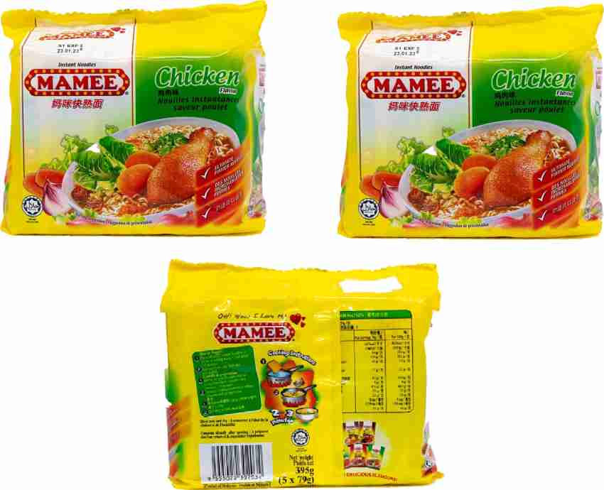 Order Buldak Hot Chicken Flavour Ramen Cup Noodle 70gms Online