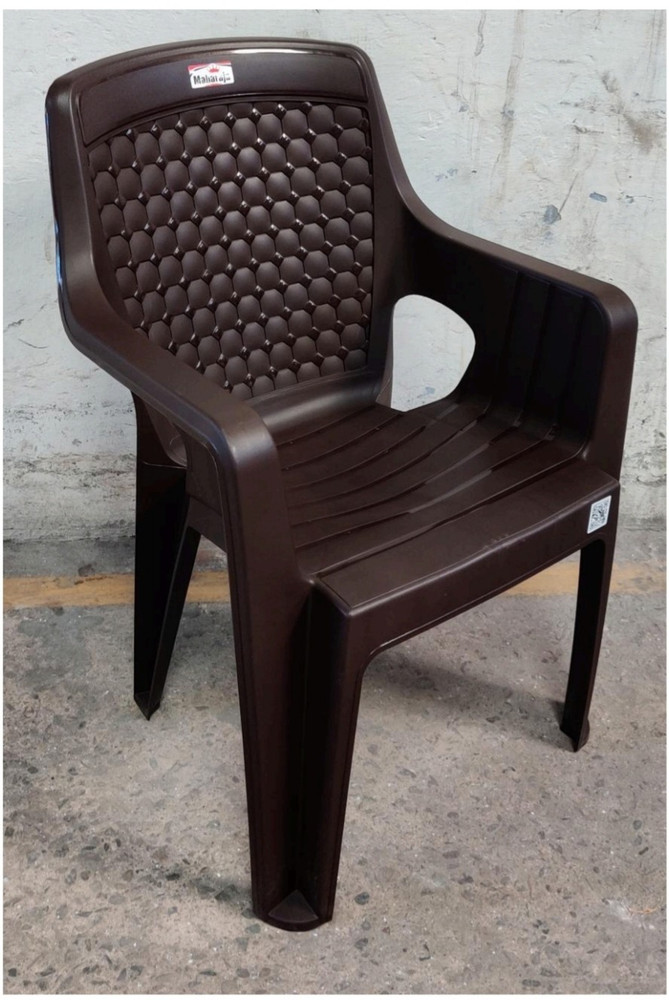 Maharaja sales chair plastic