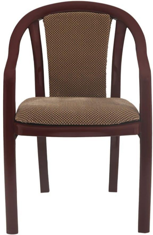 Supreme ORNATE ROSEWOOD SET OF 2 CHAIR FULLY COMFORT nd weight bearing capacity 150 kg outdoor chair Plastic Outdoor Chair Price in India Buy Supreme ORNATE ROSEWOOD SET OF 2 CHAIR