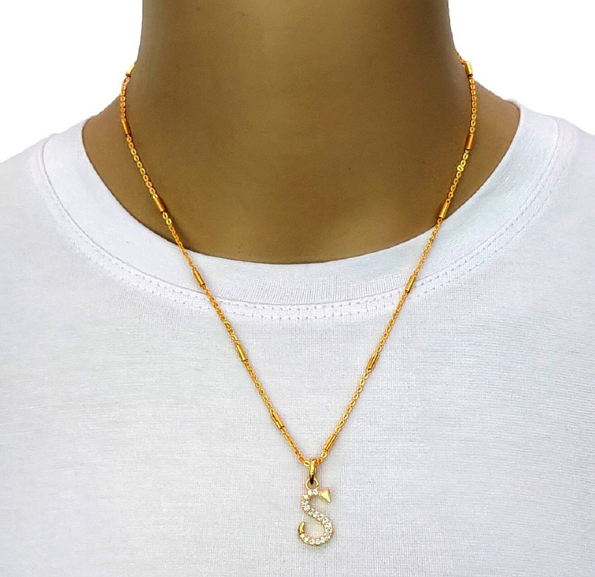 Sp locket design sale