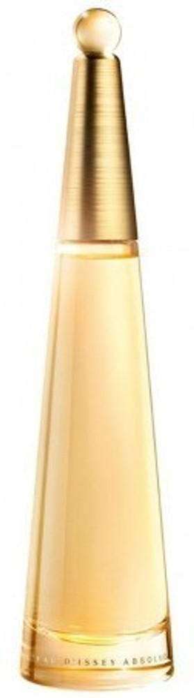Leau dissey absolue new arrivals