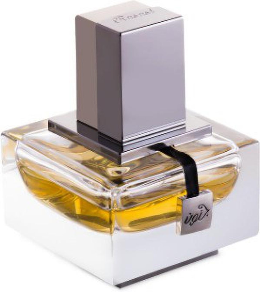 Satin wood online perfume