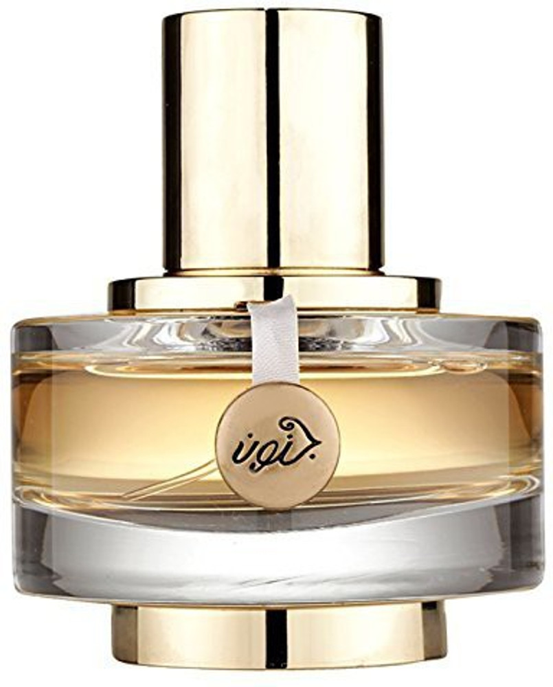 rasasi junoon velvet pour homme