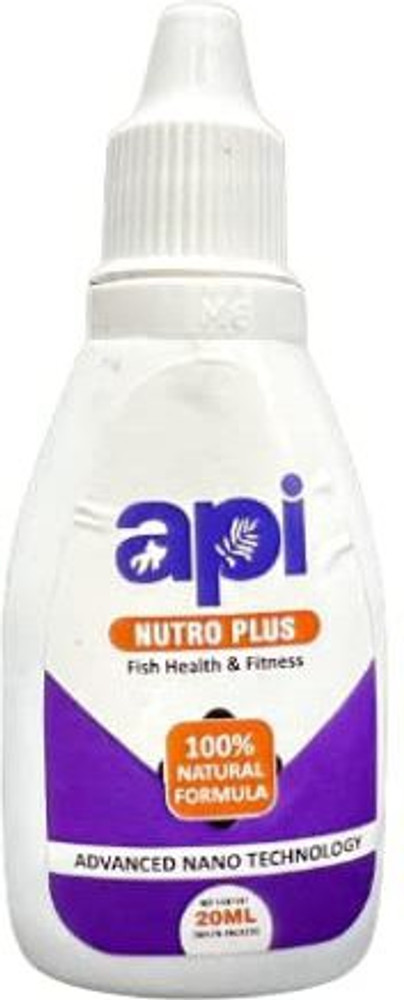 Nutro fit outlet