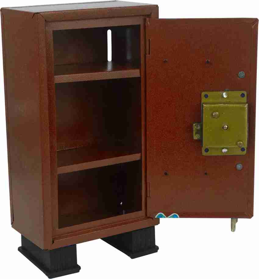 Storewell bero sales