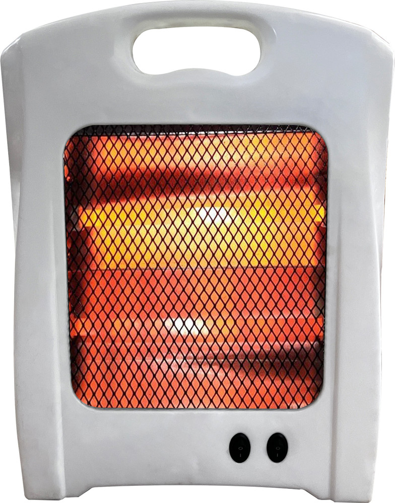 Electric room top heater price