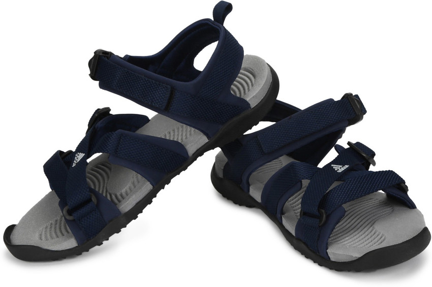 adidas gladi sandals for mens
