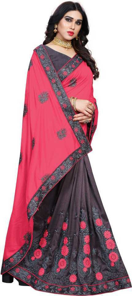 Flipkart online sale shopping fancy sarees