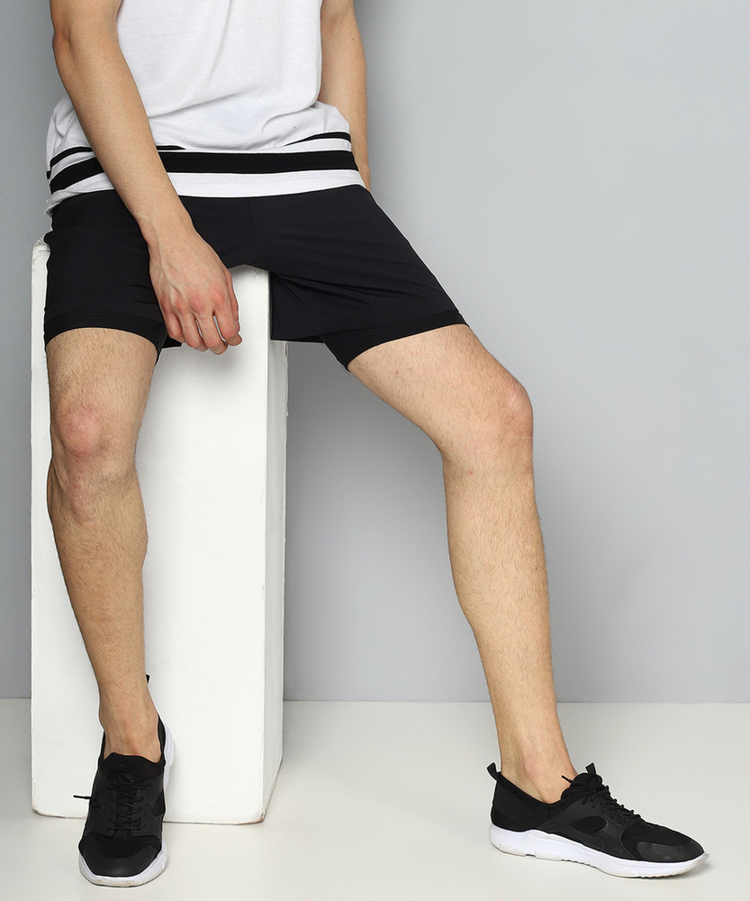 Flipkart short clearance pants