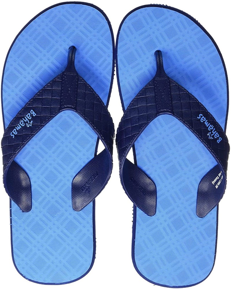 Bahamas discount chappal flipkart