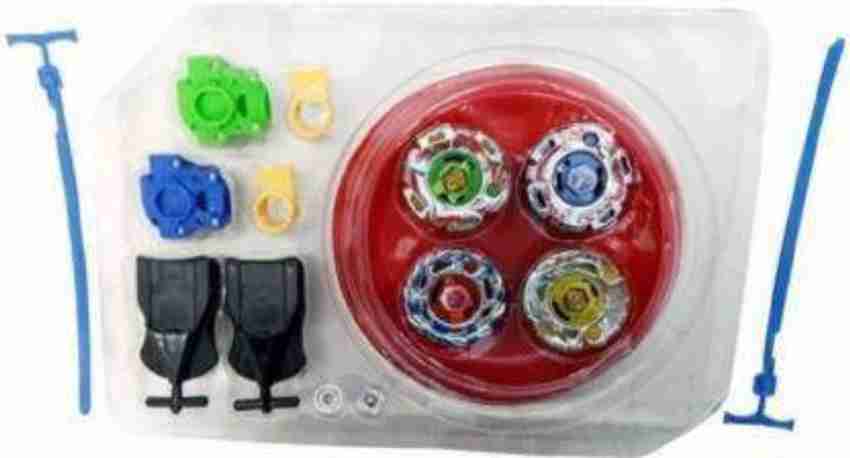 JAMEN BORO Light Battle Online Metal Masters Beyblade Multicolor Multicolor Light Battle Online Metal Masters Beyblade Multicolor Multicolor shop for JAMEN BORO products in India. Flipkart