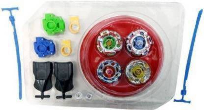 Beyblades online deals