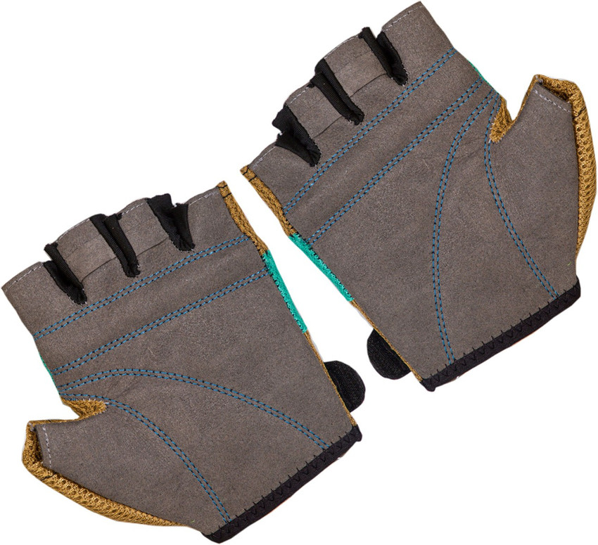Tenstar gym gloves deals