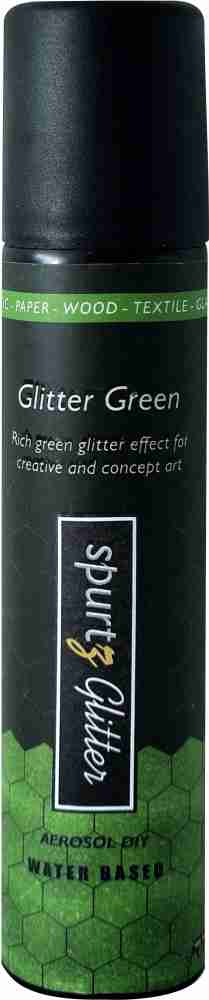 Buy Fabric Glitter Spray online