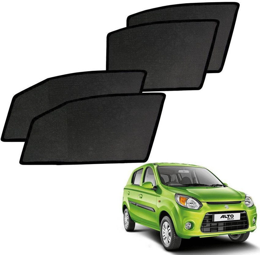 Alto lxi sales window shades