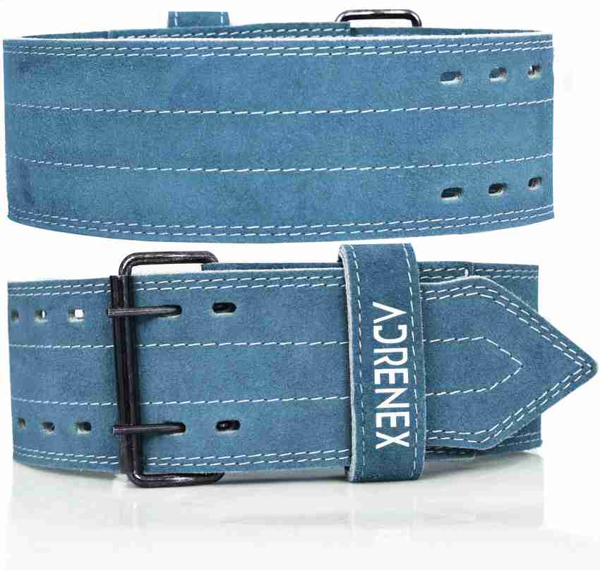 Gym belt flipkart best sale