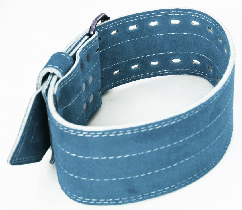 Gym online belts flipkart