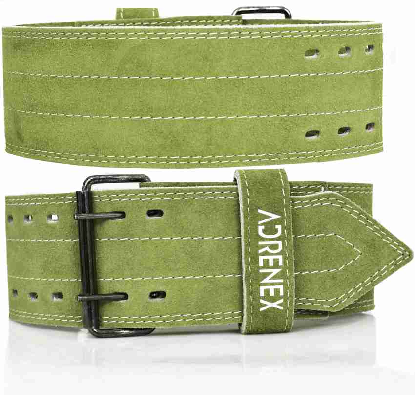 Gym belt flipkart best sale