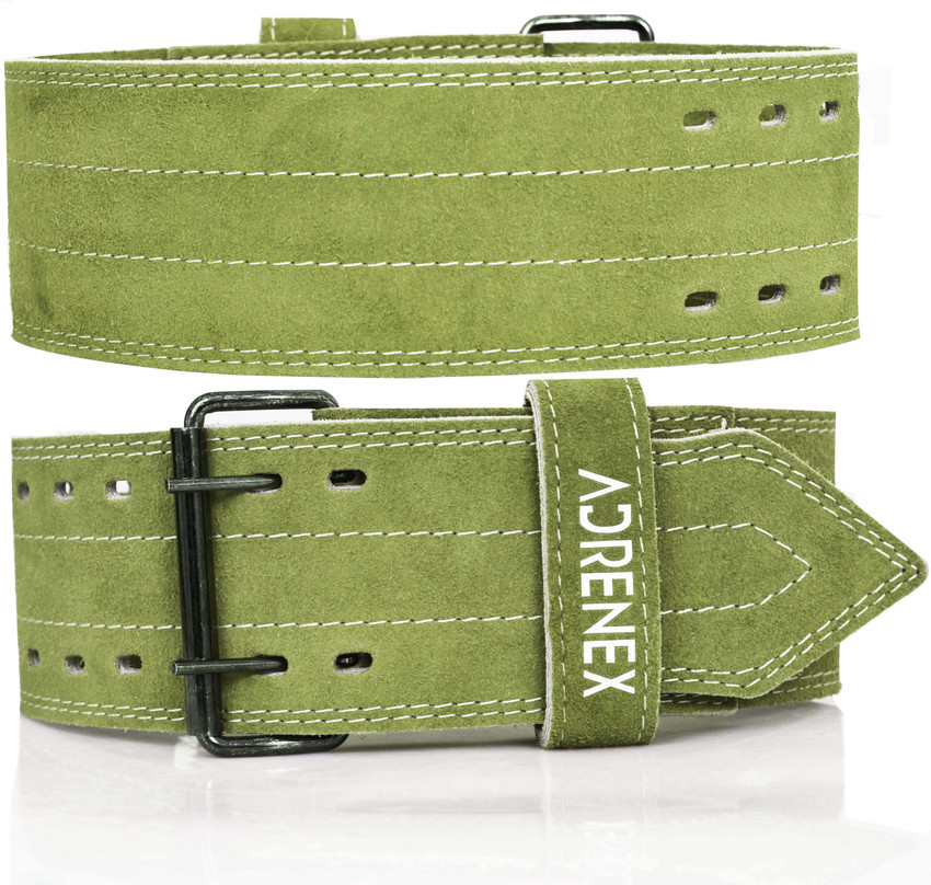 Weight lifting belt flipkart on sale