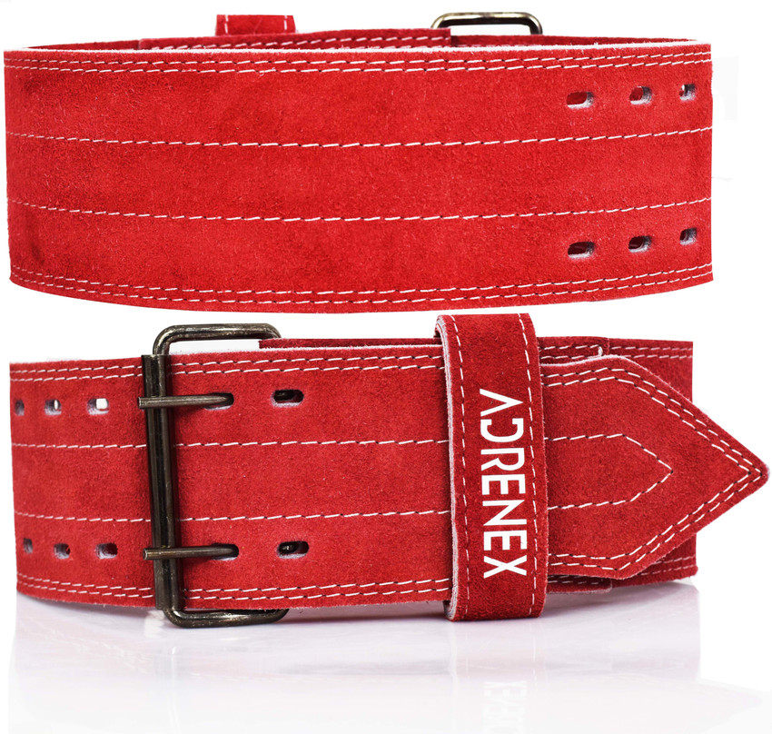 Weight lifting belt flipkart new arrivals