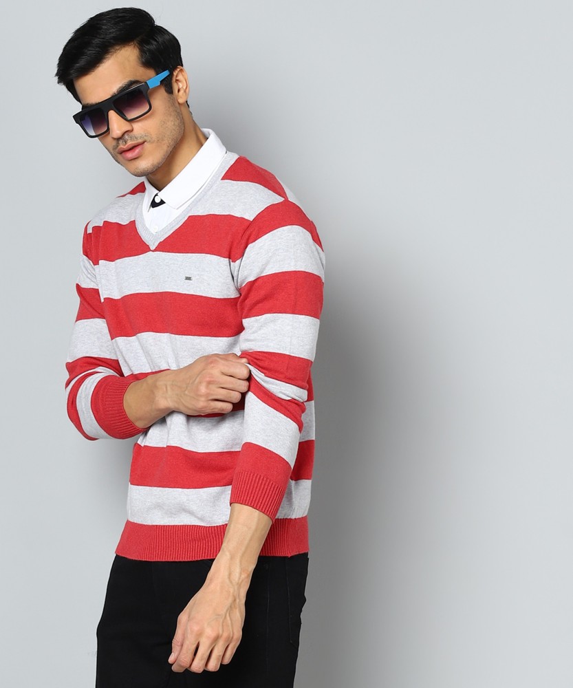 Duke hotsell sweaters flipkart