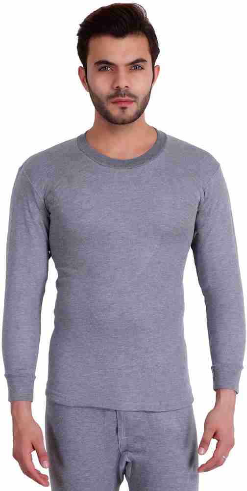 Tt shop thermal wear