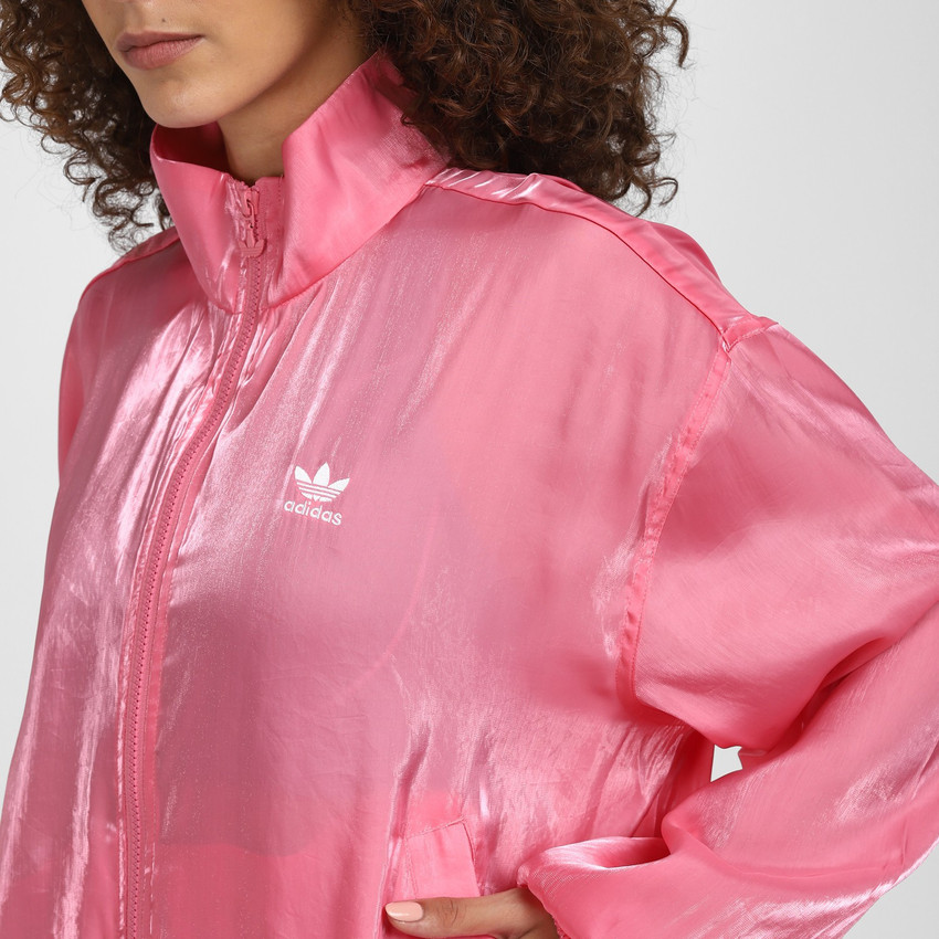 ADIDAS ORIGINALS Women Track Top Buy ADIDAS ORIGINALS Women