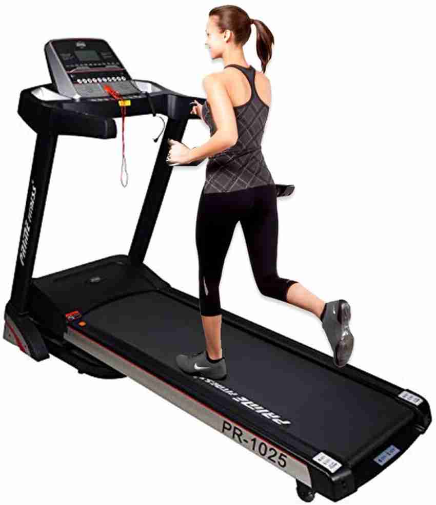 Treadmill max hotsell user weight 130kg