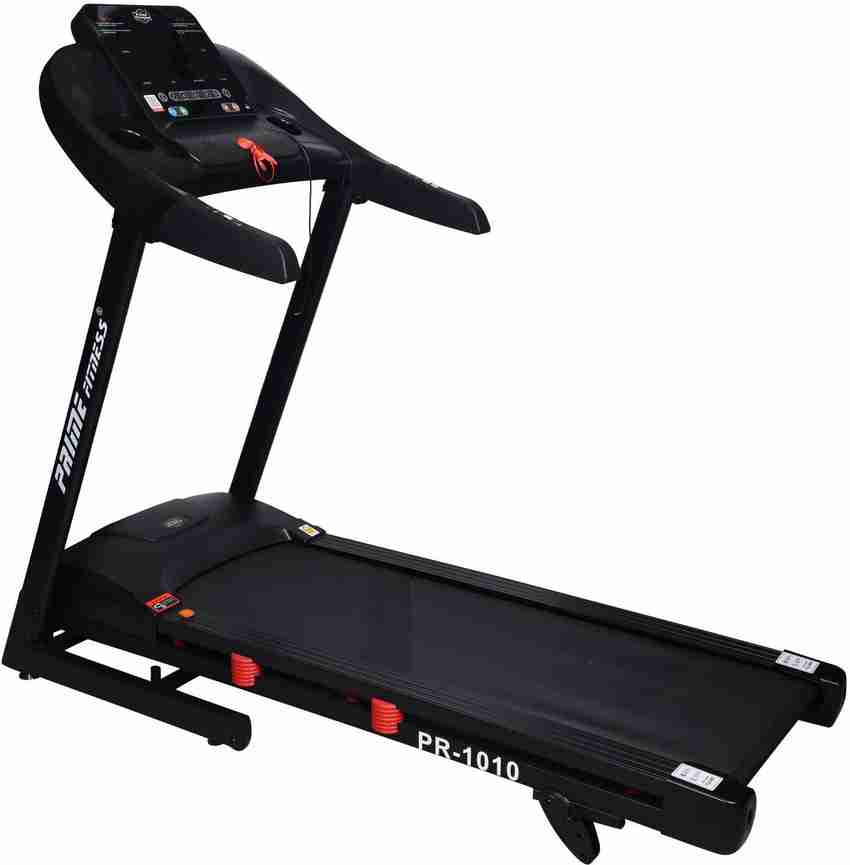 Walk to best sale fit 1010 treadmill