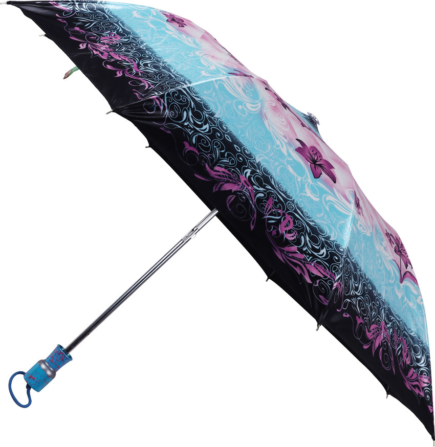 Trendy umbrellas discount online