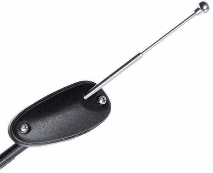 ER Roof Antenna for Maruti Suzuki New Wagon R Wagon R Original
