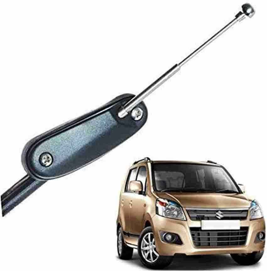 Wagon r hotsell car antenna price