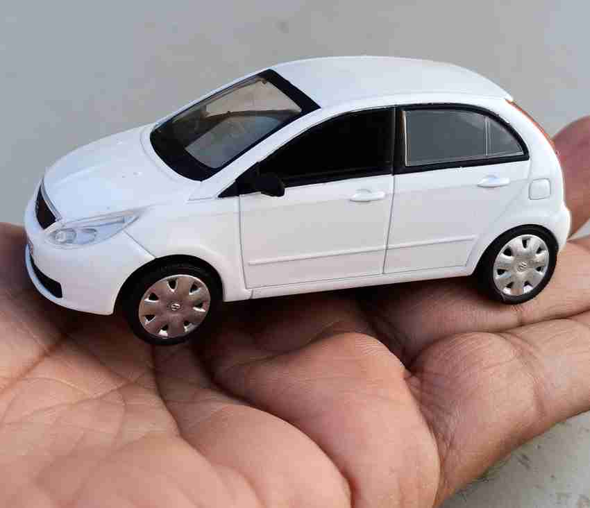 Tata toy car sales
