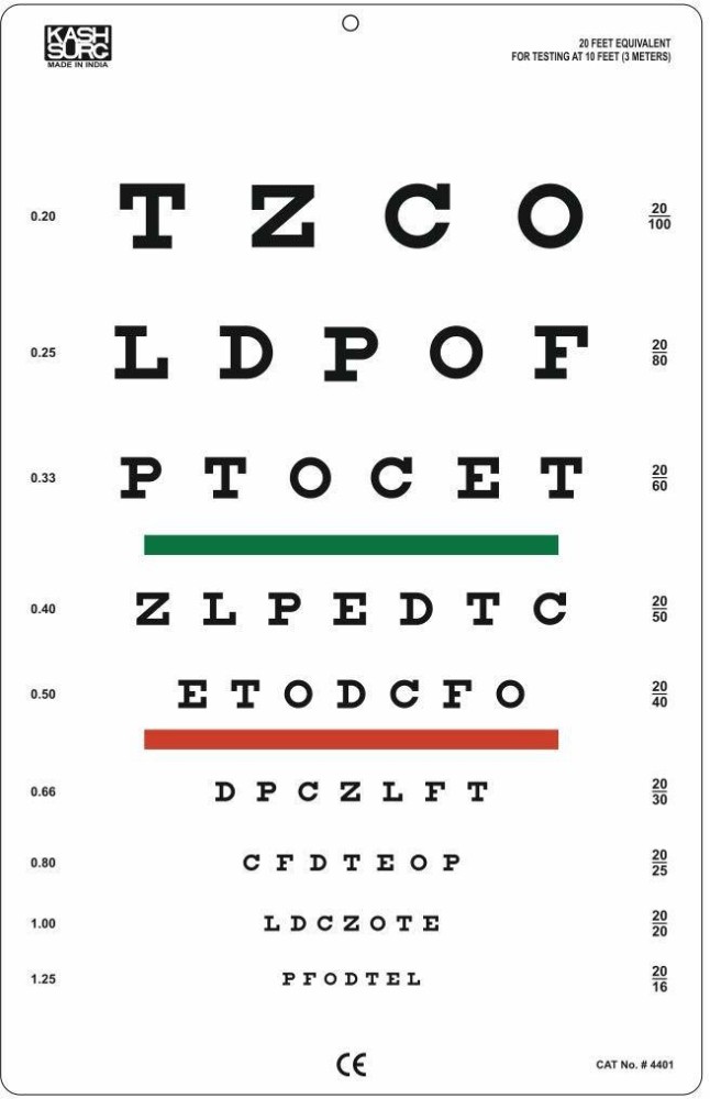 eye-chart-snellen-eye-chart-wall-chart-snellen-charts