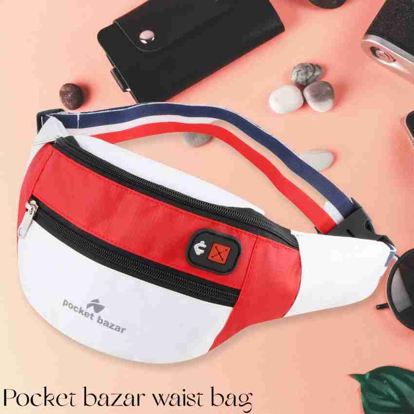 Stylish waist bag store